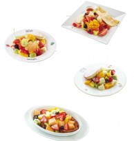 パンケーキ他 dee088309e44320f02907c2c311eecfa